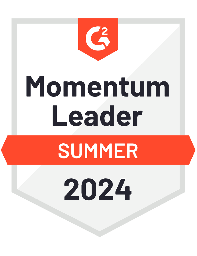 g2 winter 2024 leader enterprise