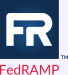 Fedramp logo