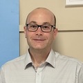 Adam Lauzon
