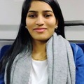 Akila Loganathan