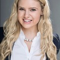 Gabriella Mazziotti