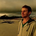 Jean van der Walt