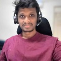 Narendran Kannan
