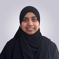 Tooba Sheikh